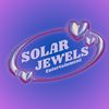 jewel.ent_