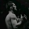rayan_doublechamp