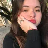 beluuu.74
