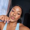 pamela.nene