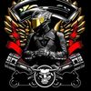 2024loshermanosbikers