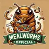 mealwormsofficial