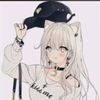 soso65956