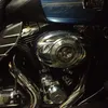 user44250220630053