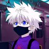 chervy_collage.anime