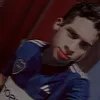 monzondilanagustin