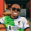 mogale.david