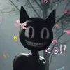 j4s0n._v