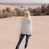 fatma.hany.alnawawy