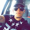 adrielsolorzano
