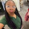 your.one.and.sarii