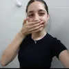 marturucuu