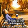 user7930139614480
