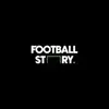 Footballstoryss