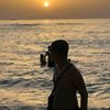big__boss__21
