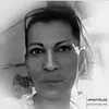 maria.procida