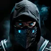 osub.zero