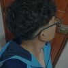 lee857520