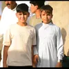 no_cp2
