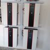 musaibrahim5038