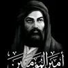 user1117088138240