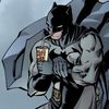 batmanjarhead