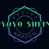 ayota.shein