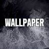 amerwallpaper