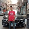 mohammed.saleh250