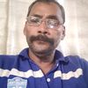 misai.azmi.misai