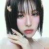 red_velvet139
