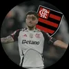 hx7caiozin