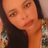 _jadilene.03