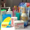 SE-cosmetics.ng