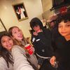 tillyzspamz.2