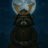 scuffcodm