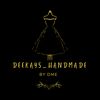 deekayshandmade_by_dme