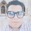مذيع العيلة | عبدالرحمن محمد