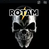 ROTAM OSTENSIVA