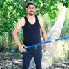 yevlax.70