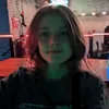 anastasia.3336