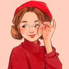 shaina117