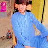 user834198658124