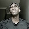 derrick_tuwangye