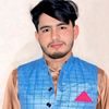 awais.jani132