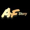 afstory420611