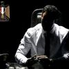 جهه امنيه