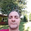 joao.pedro.de.cam7