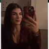 hannah.ksml1