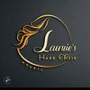 laurie_hairs